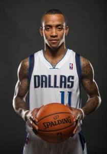 调团队合作 调团队合作