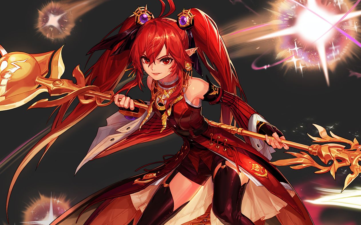 更加明确 更加明确