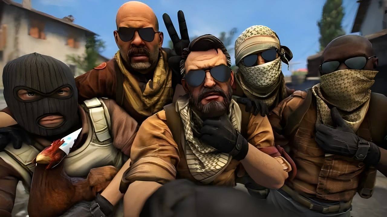 沙特阿拉伯 沙特阿拉伯