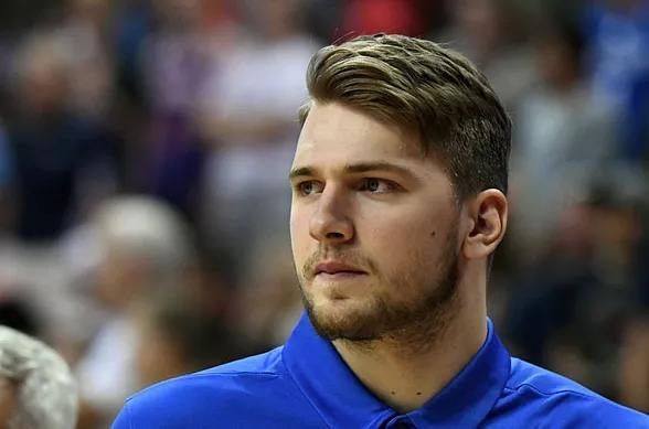 沙特阿拉伯 沙特阿拉伯