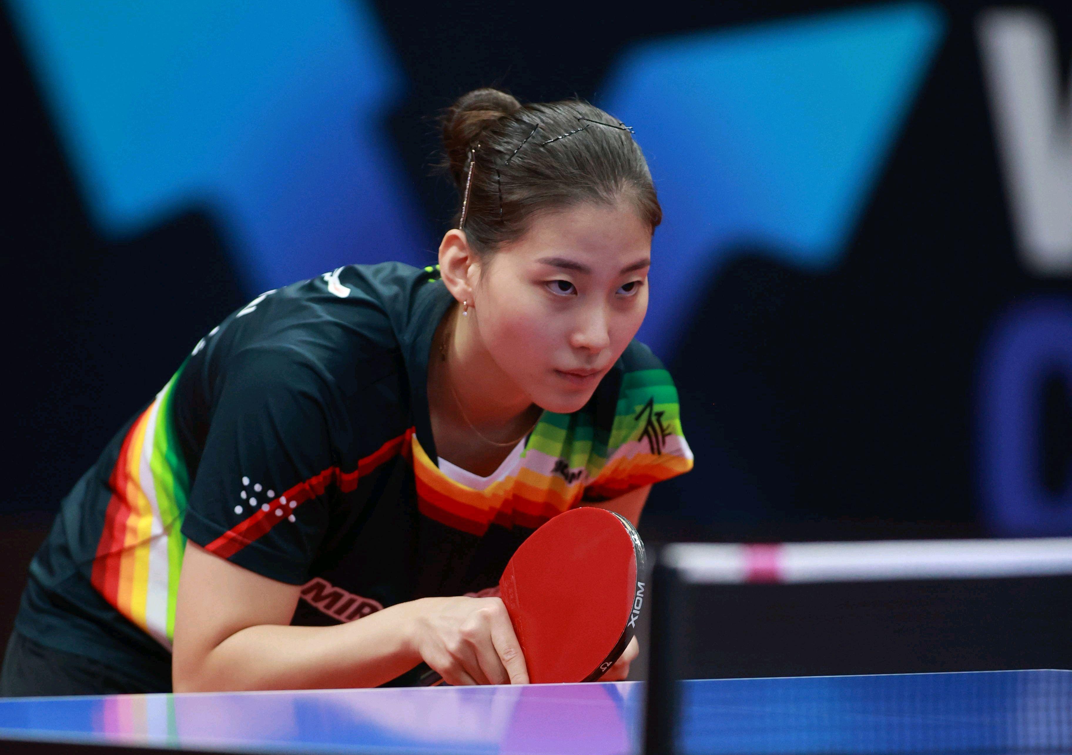 杰伦格林第一！美媒公布各位置最被高估球员TOP5：湖人队两人入选