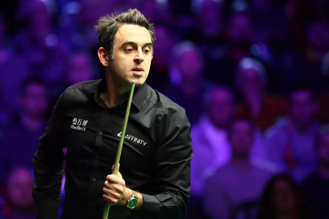 排名引发了 排名引发了