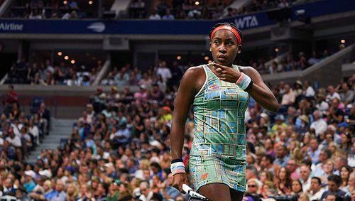 丹朱马：不认为会有许多球员能对利物浦说不