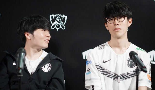 让利物浦成 让利物浦成