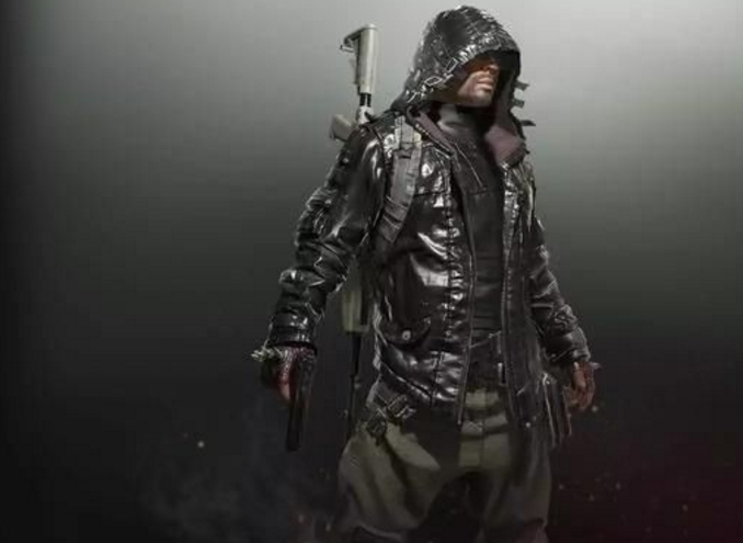 丹朱马：不认为会有许多球员能对利物浦说不