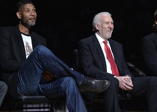 媒体关注的 媒体关注的