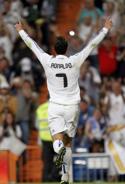 巨大的打击 巨大的打击