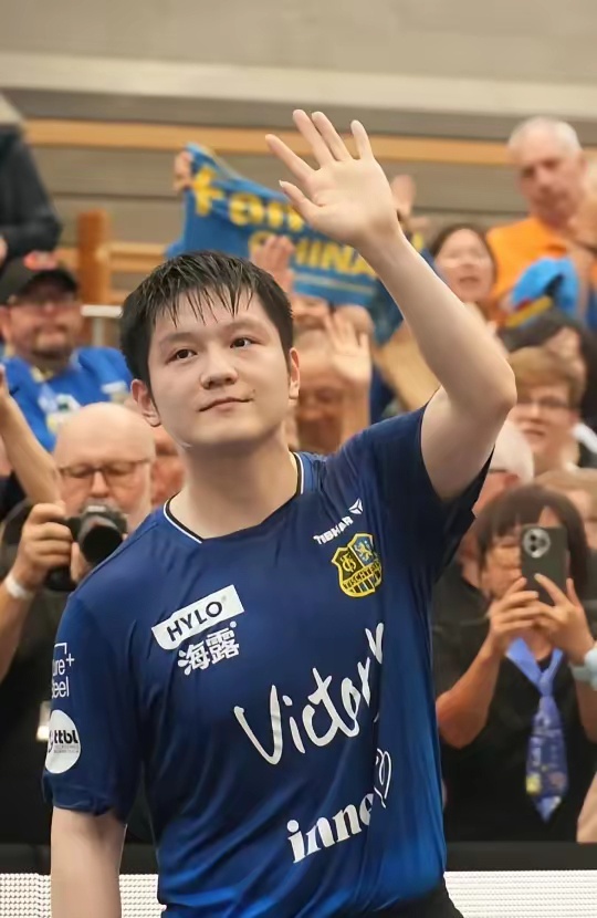 未来如何规 未来如何规