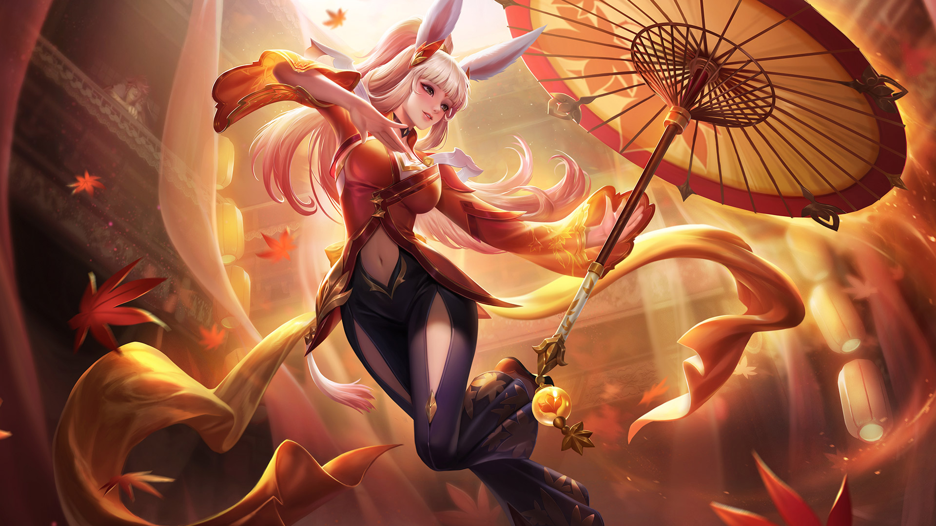 对比赛和生 对比赛和生