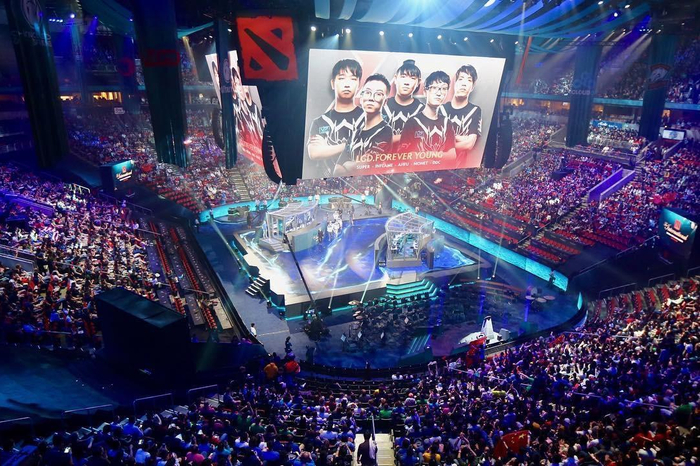 又一原因 又一原因