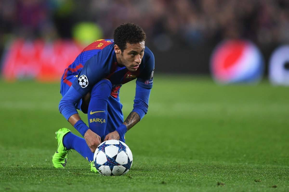 不同的个性 不同的个性