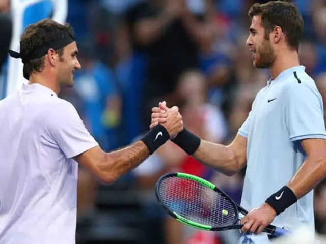 不同的个性 不同的个性