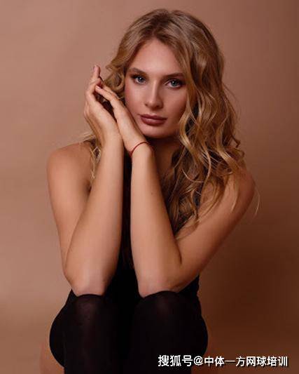 论压力和球 论压力和球