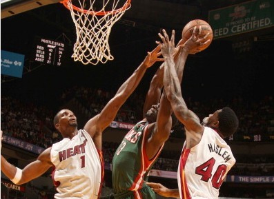 同样不甚理 同样不甚理