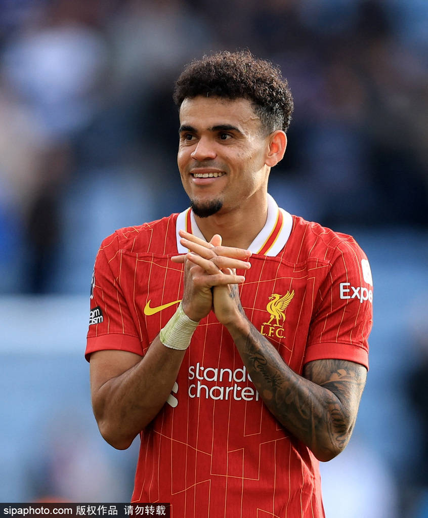 作为高强度 作为高强度