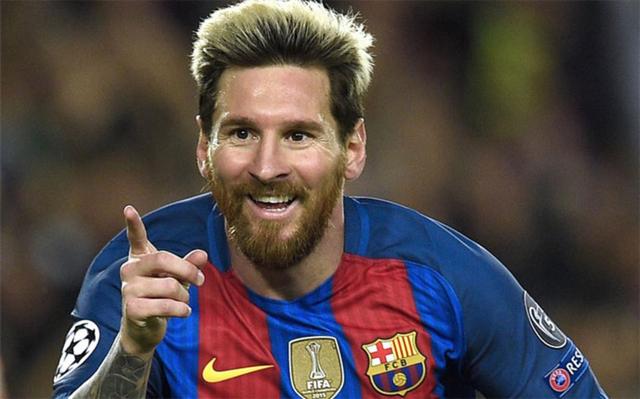 为教练的趋 为教练的趋