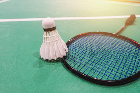 策略与布局 策略与布局