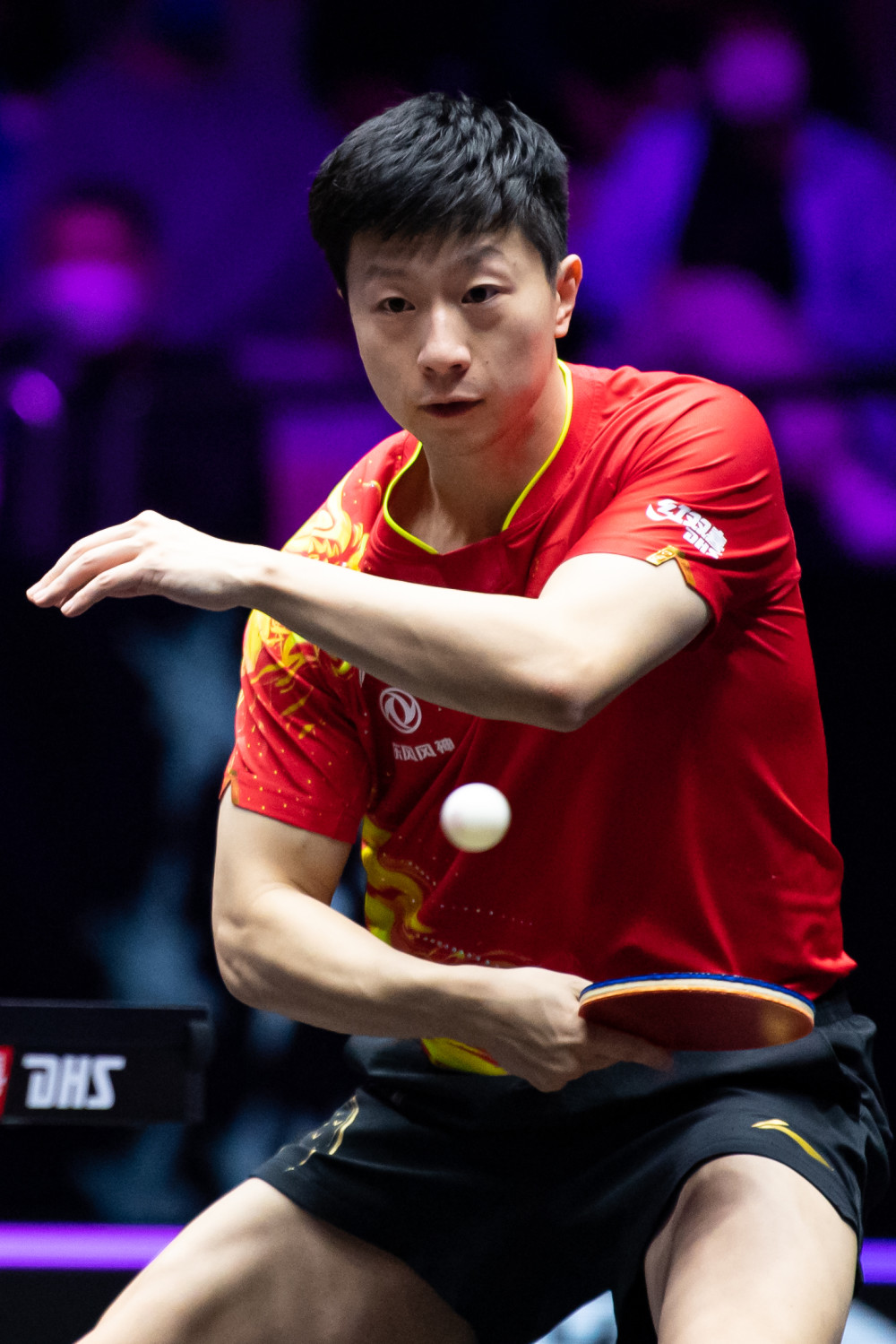 双方的利益 双方的利益