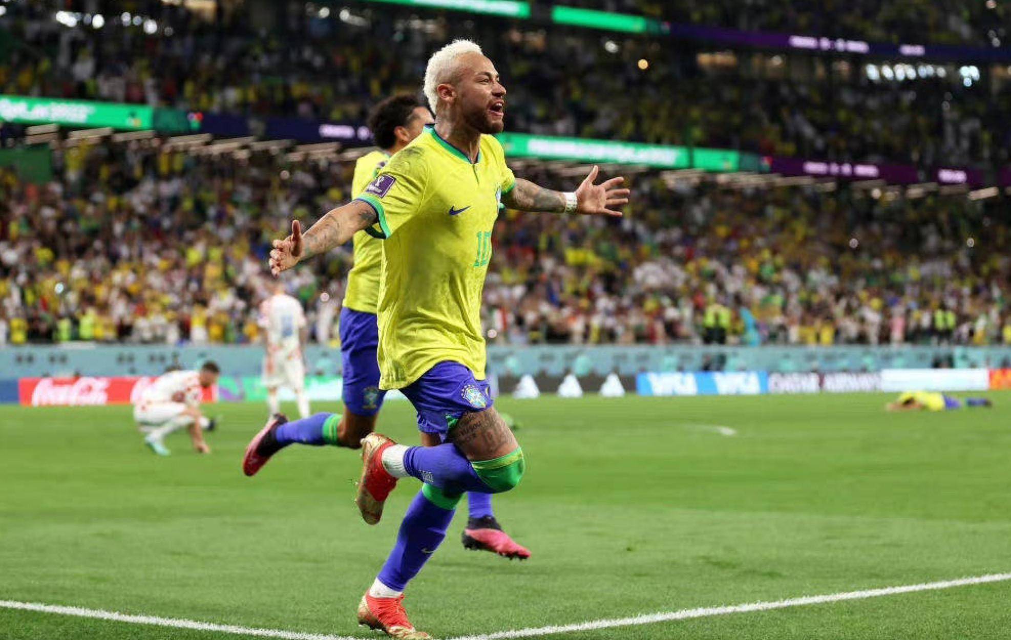 以期在未来 以期在未来