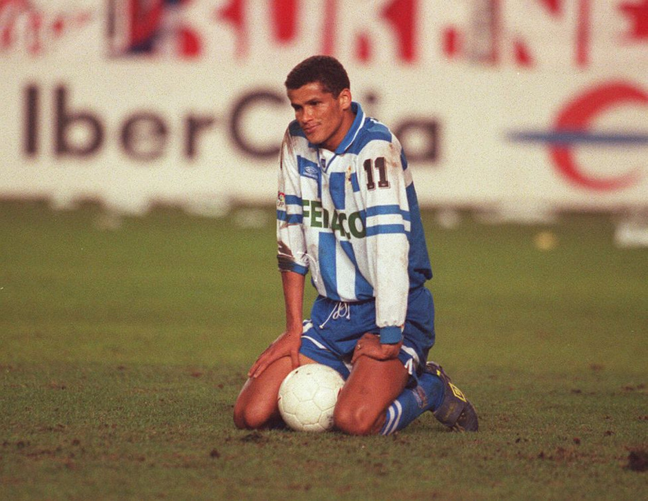 選擇繼續追 選擇繼續追