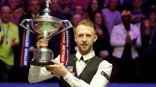 核心因素 核心因素