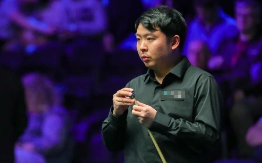 回到了他心 回到了他心