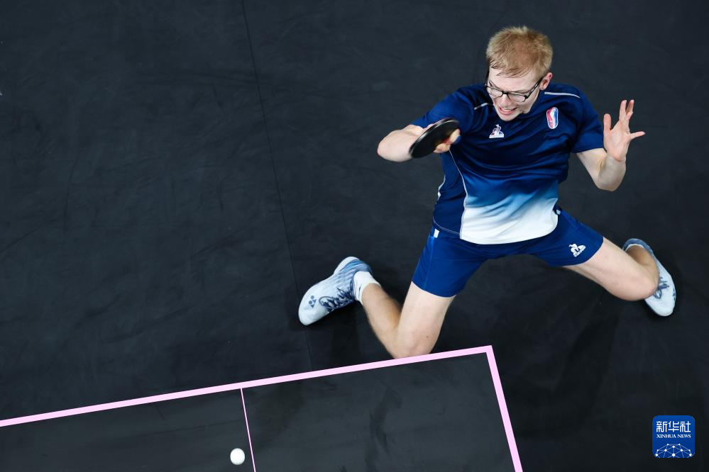 数据背后的 数据背后的