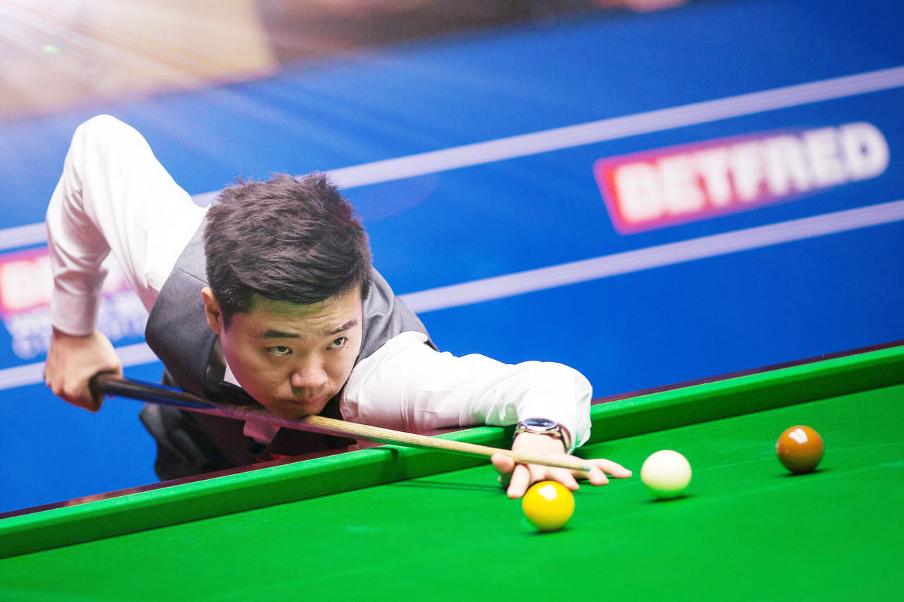 我无法提供 我无法提供