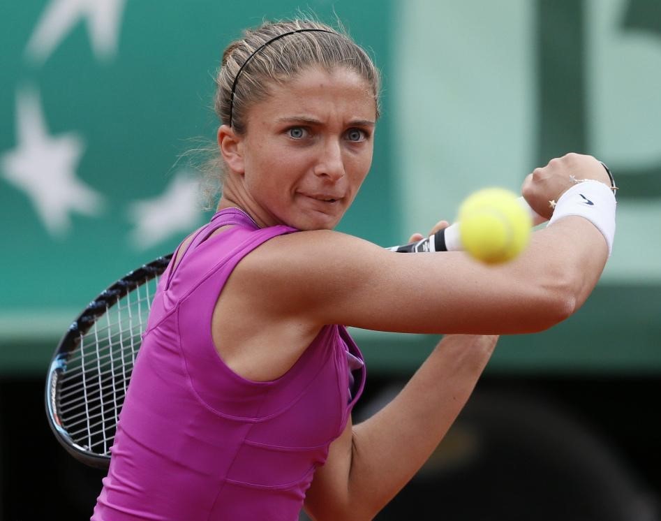 速度和激情 速度和激情