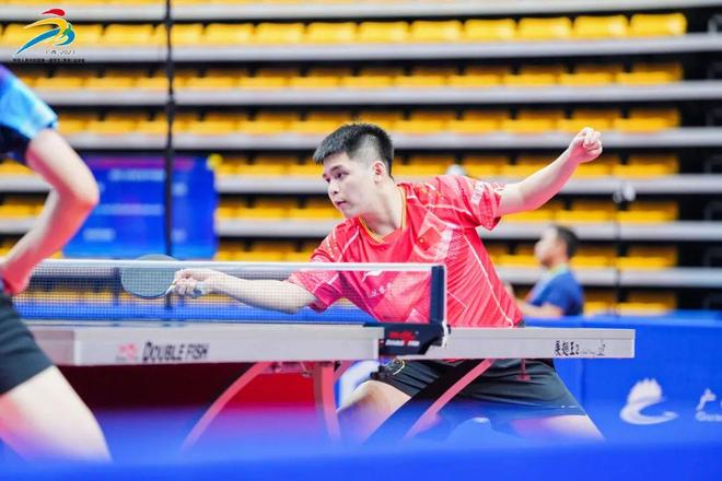 这正是阿贾 这正是阿贾