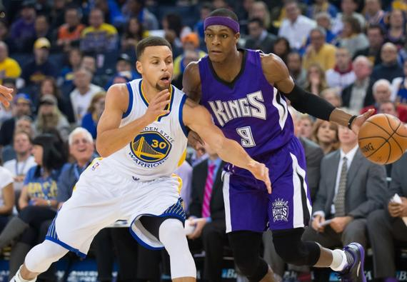 阵容轮换成 阵容轮换成