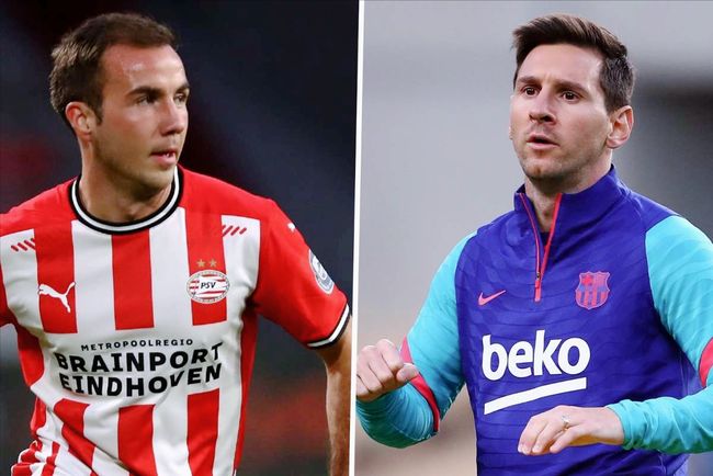 融入每场比 融入每场比