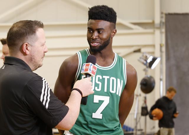 派B队出战 派B队出战