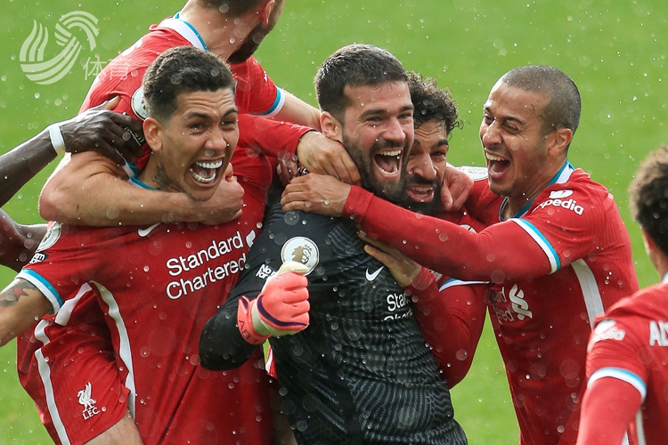 一位知名体 一位知名体