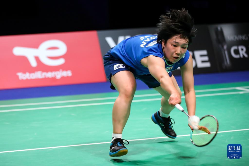 强于莱昂纳 强于莱昂纳