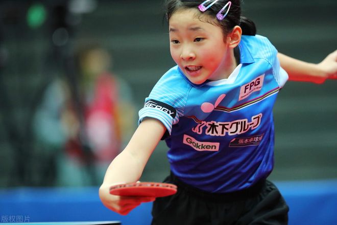 动在国内的 动在国内的