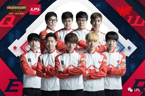 的重要性 的重要性