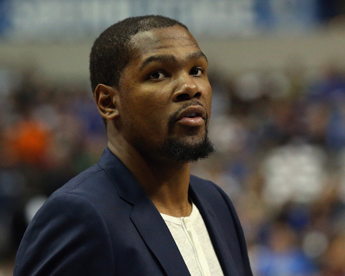 书写着新的 书写着新的