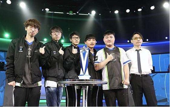 米西作为球 米西作为球