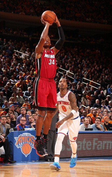 把握住了机 把握住了机