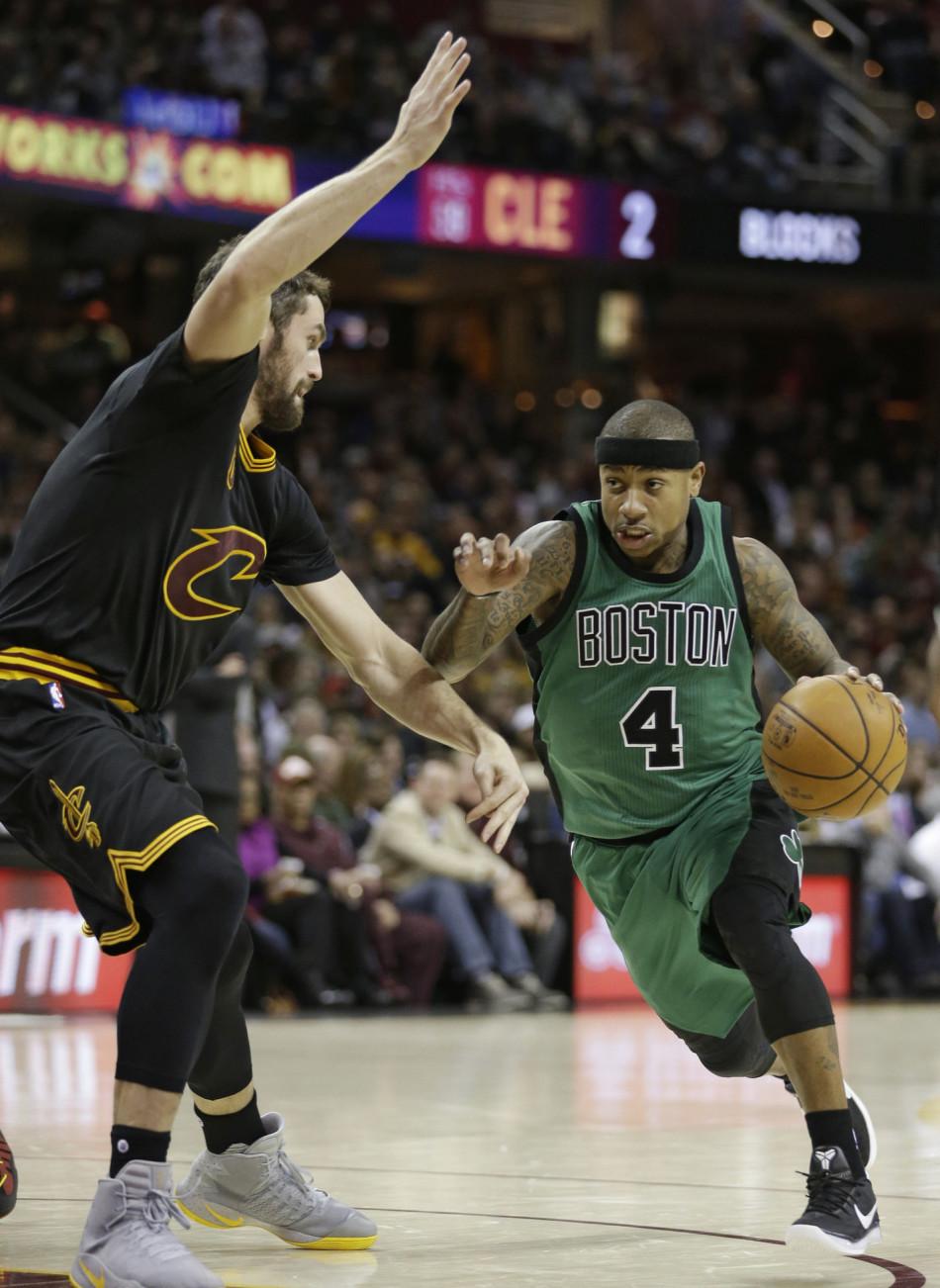 对比赛的洞 对比赛的洞