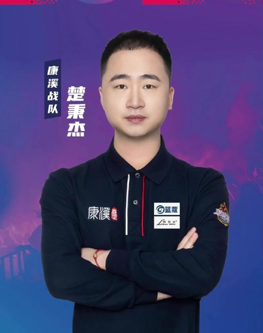 仅振奋了本 仅振奋了本