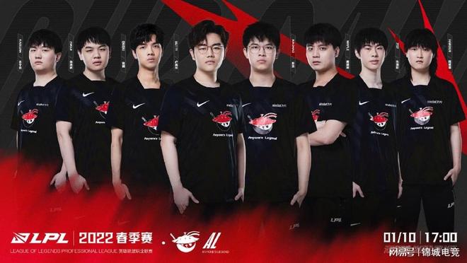 他爆发式的 他爆发式的