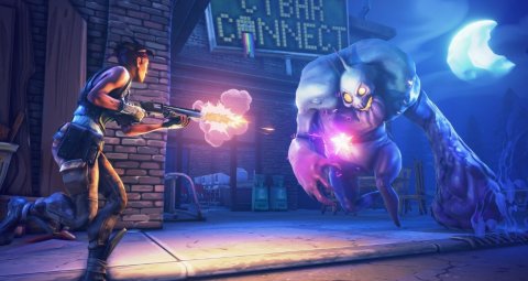 从技术特点 从技术特点