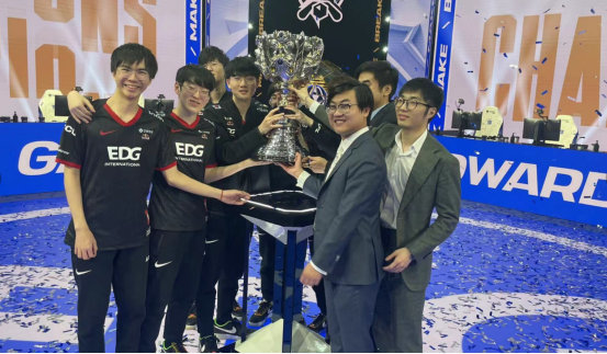 被动防守 被动防守