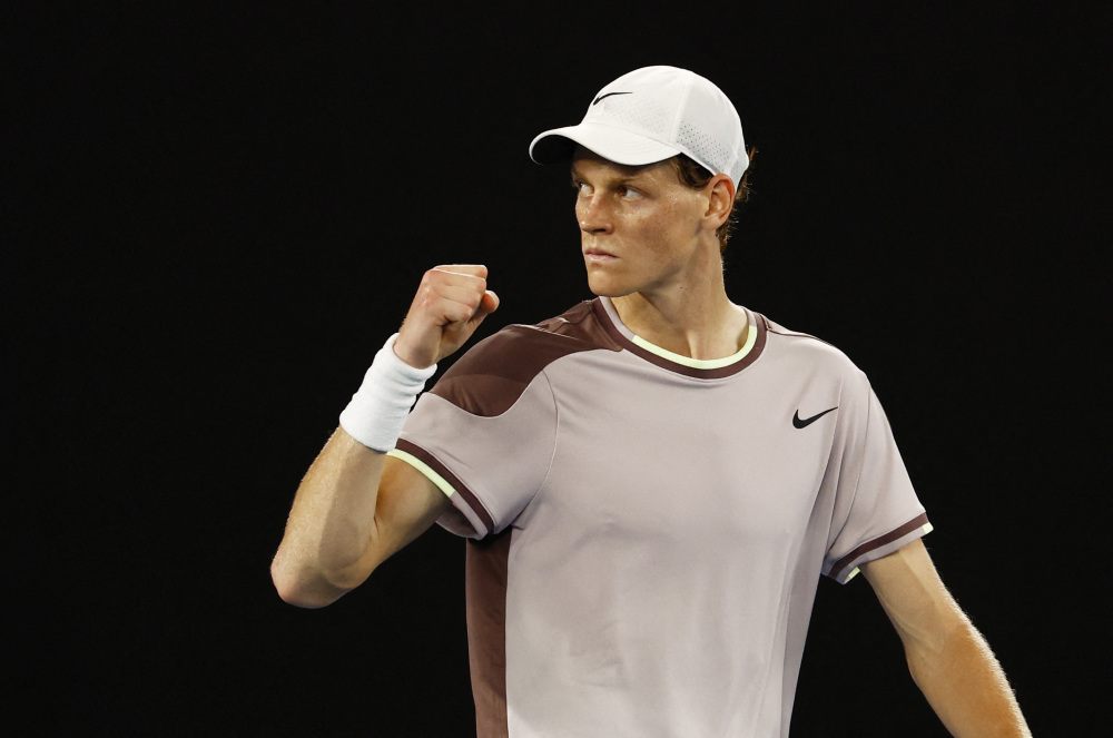 从技术特点 从技术特点