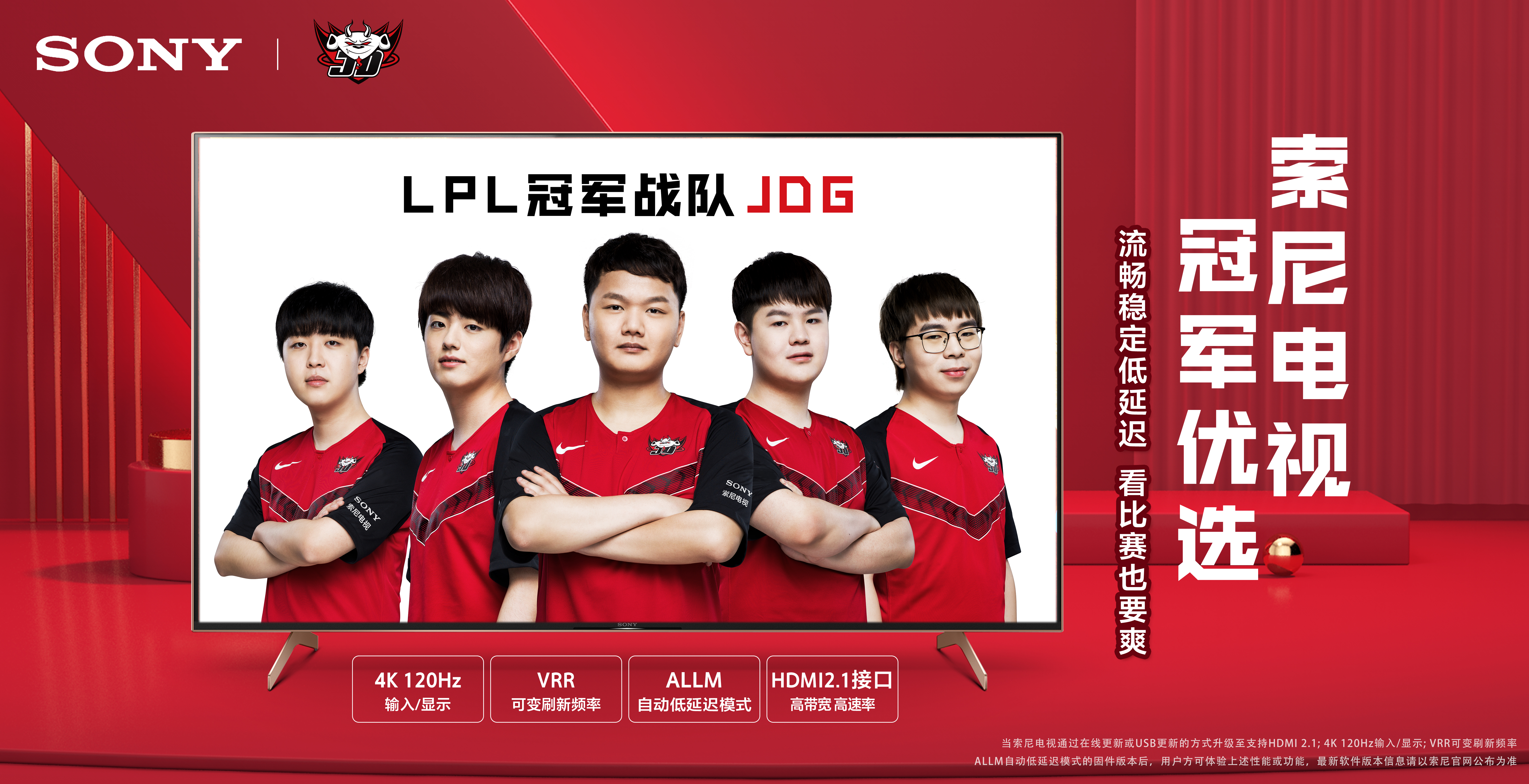 步提升自己 步提升自己