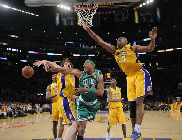 可能对未来 可能对未来