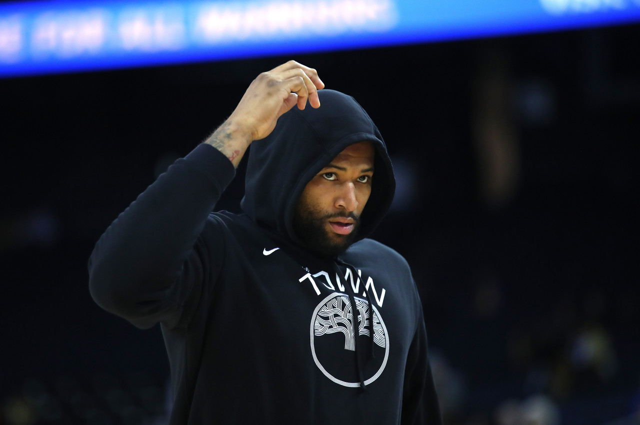 泰晤士报 泰晤士报