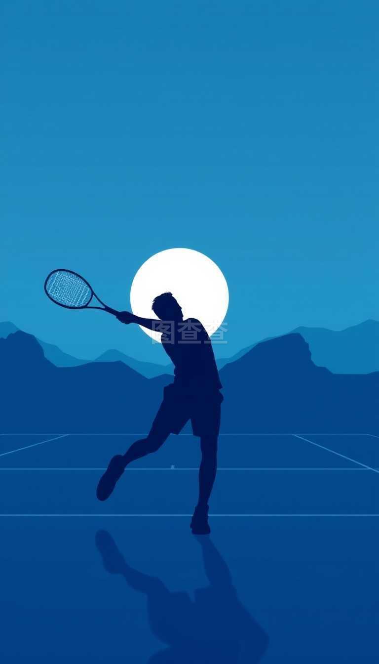 起便是一个 起便是一个